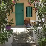 Kalimera Paros Santa Maria (Paros)