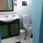 Aparthotel Kalimera Paros 3*