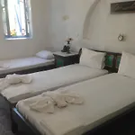 Kalimera Paros Aparthotel 3*