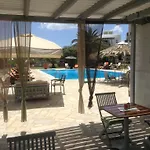Kalimera Paros Santa Maria (Paros)