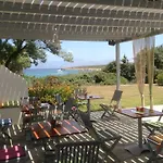 Kalimera Paros Aparthotel