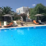 Kalimera Paros 3*
