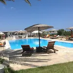 Kalimera Paros