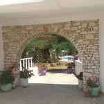 Kalimera Paros 3* Santa Maria (Paros)