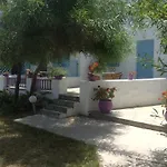 Aparthotel Kalimera Paros