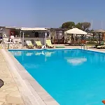 Kalimera Paros Santa Maria (Paros)