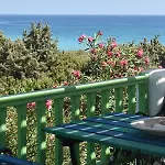 Kalimera Paros Aparthotel Santa Maria (Paros)
