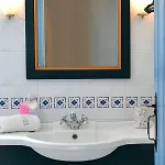 Aparthotel Kalimera Paros 3*