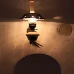 Aparthotel Kalimera Paros Santa Maria (Paros)