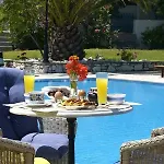 Kalimera Paros 3*