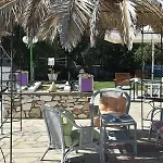 Kalimera Paros Aparthotel 3*
