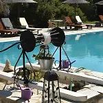 Kalimera Paros