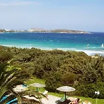 Aparthotel Kalimera Paros