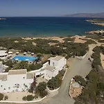 Kalimera Paros 3*