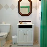 Kalimera Paros 3*