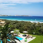 Aparthotel Kalimera Paros 3*