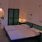 Aparthotel Kalimera Paros Santa Maria (Paros)