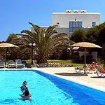 Kalimera Paros 3*