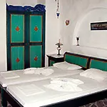 Aparthotel Kalimera Paros