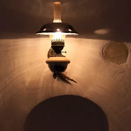 Appart hôtel Kalimera Paros Santa Maria (Paros)