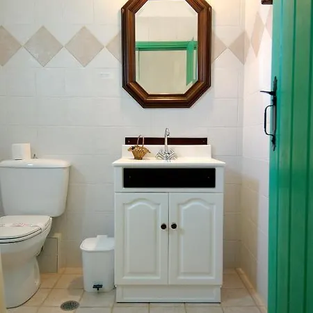Kalimera Paros 3*